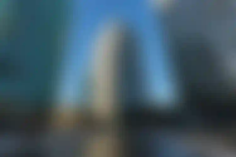 Изображение галереи