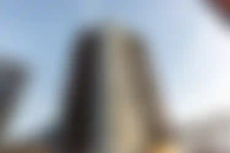 Изображение галереи