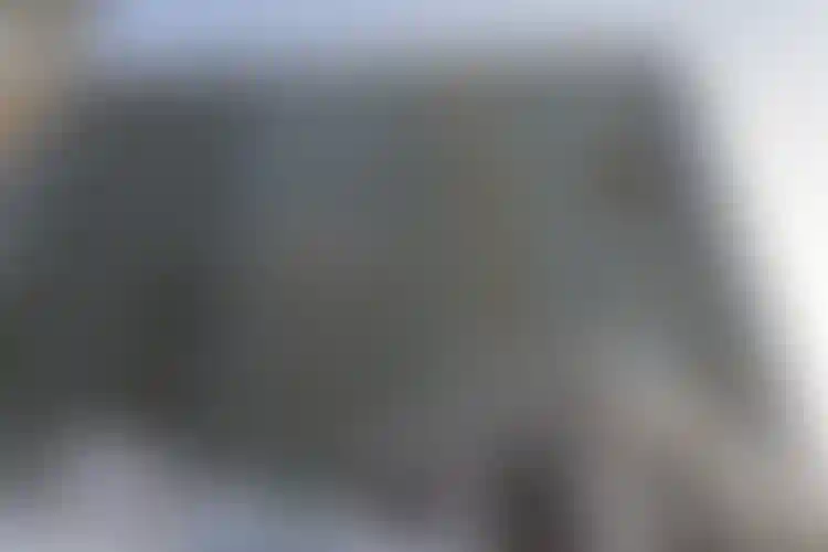 Изображение галереи