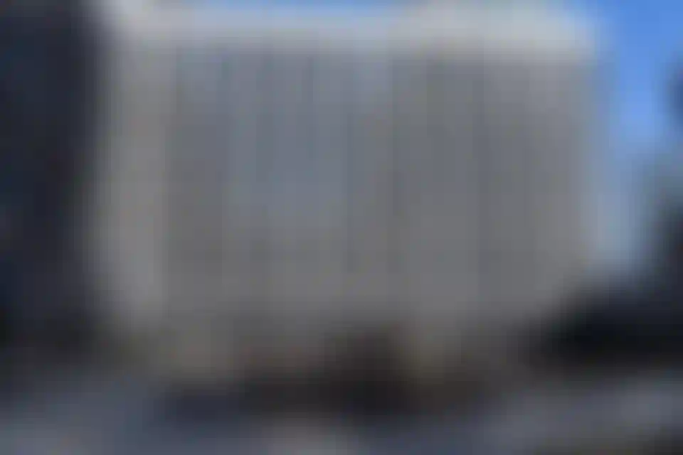 Изображение галереи