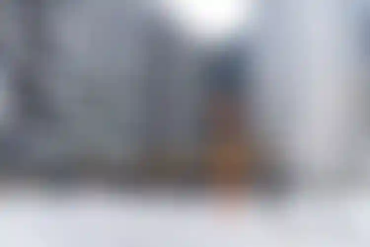 Изображение галереи