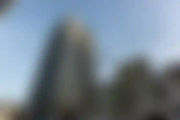 Изображение галереи