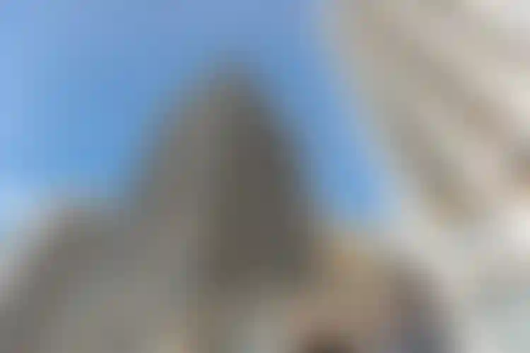 Изображение галереи