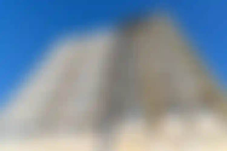 Изображение галереи