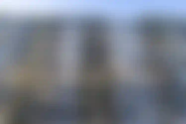 Изображение галереи