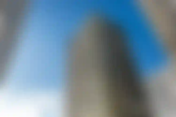 Изображение галереи