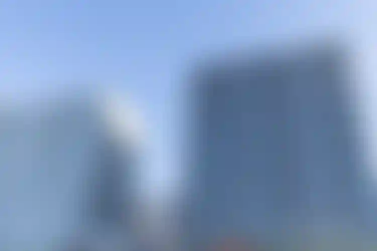 Изображение галереи