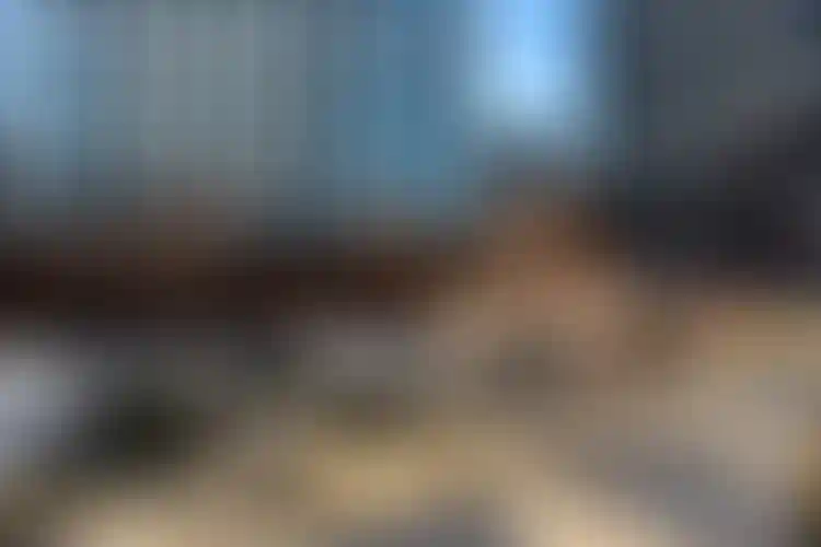 Изображение галереи