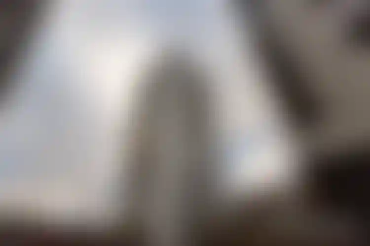 Изображение галереи