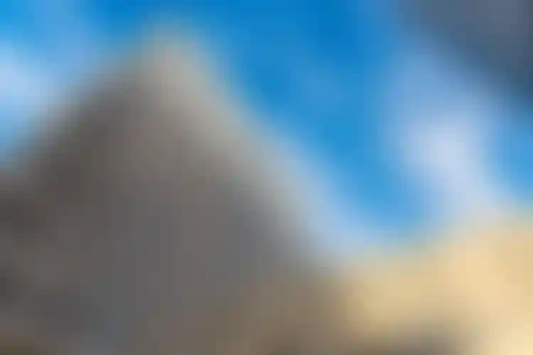 Изображение галереи