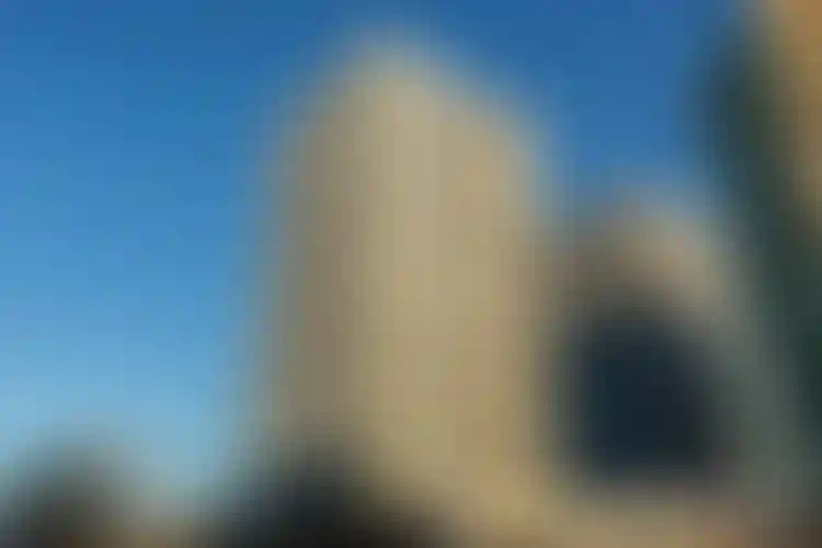 Изображение галереи