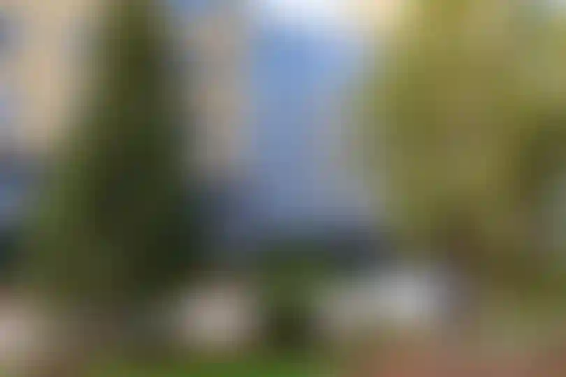 Изображение галереи