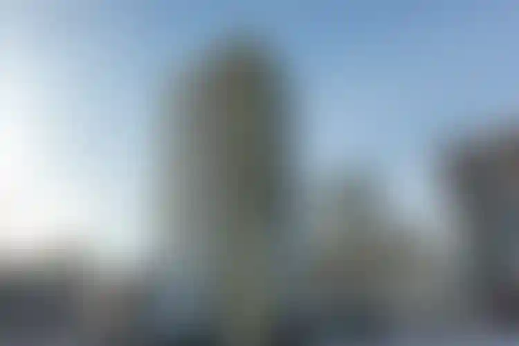 Изображение галереи