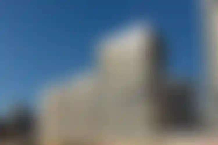 Изображение галереи