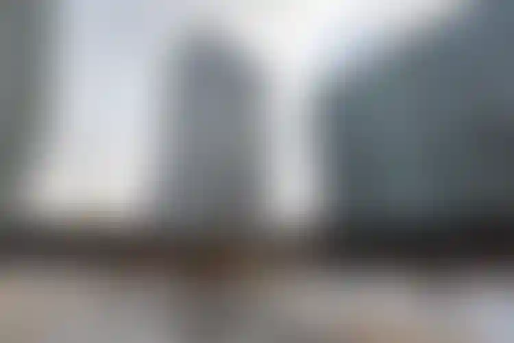 Изображение галереи