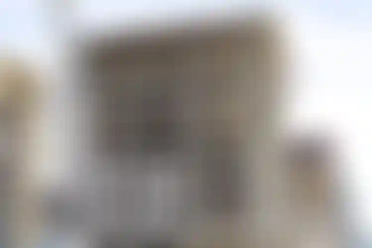 Изображение галереи