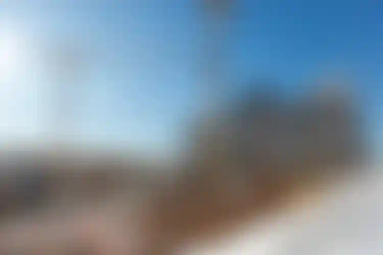 Изображение галереи