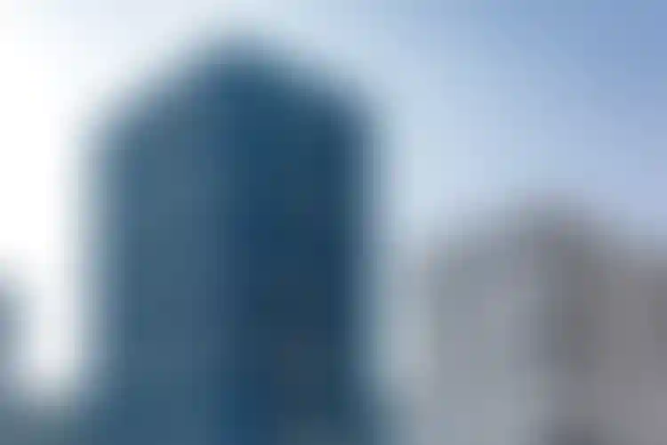 Изображение галереи