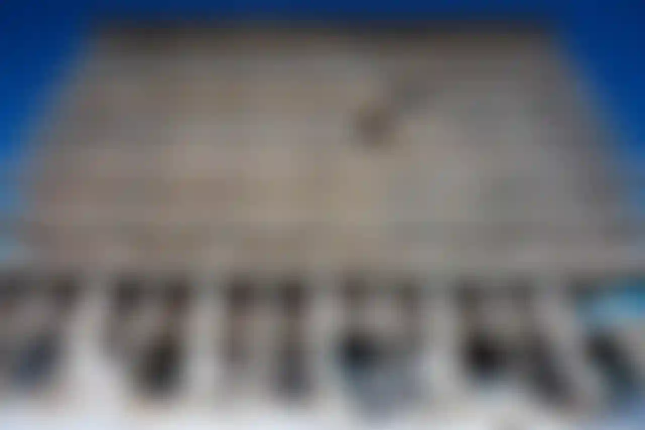 Изображение галереи