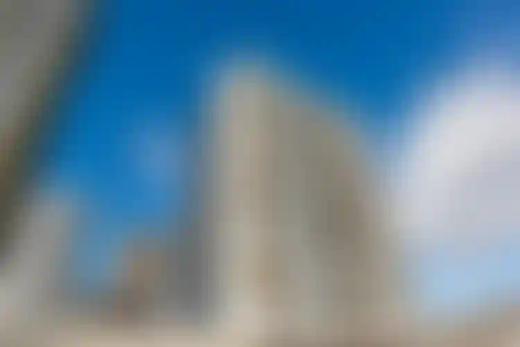 Изображение галереи