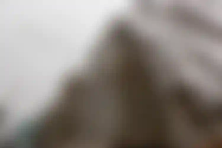 Изображение галереи