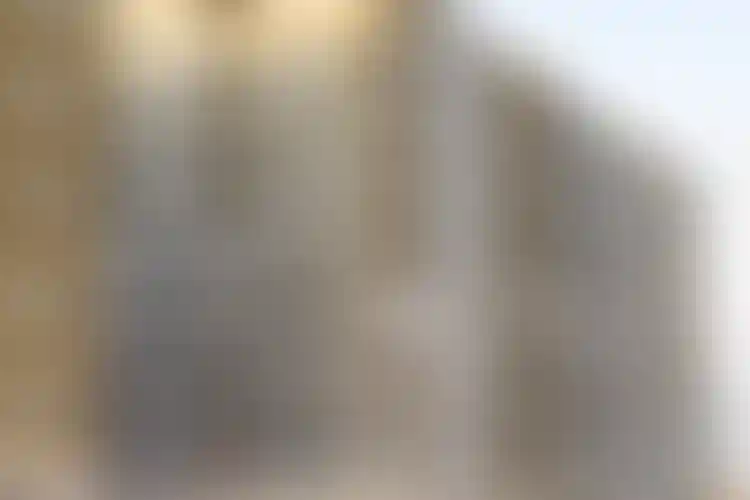 Изображение галереи