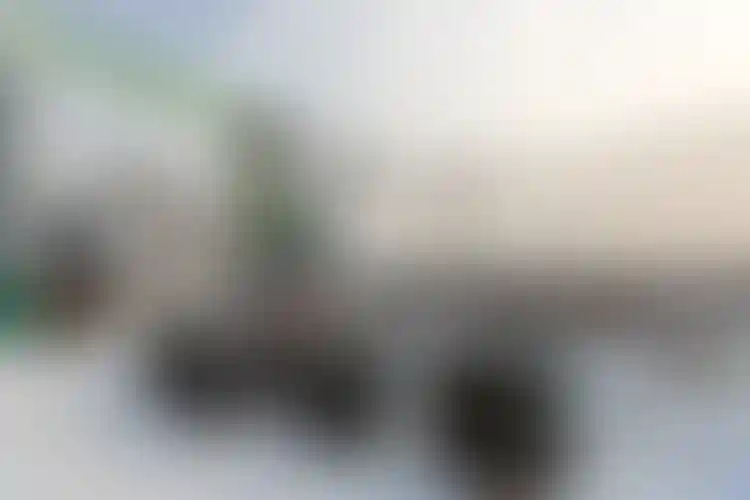 Изображение галереи