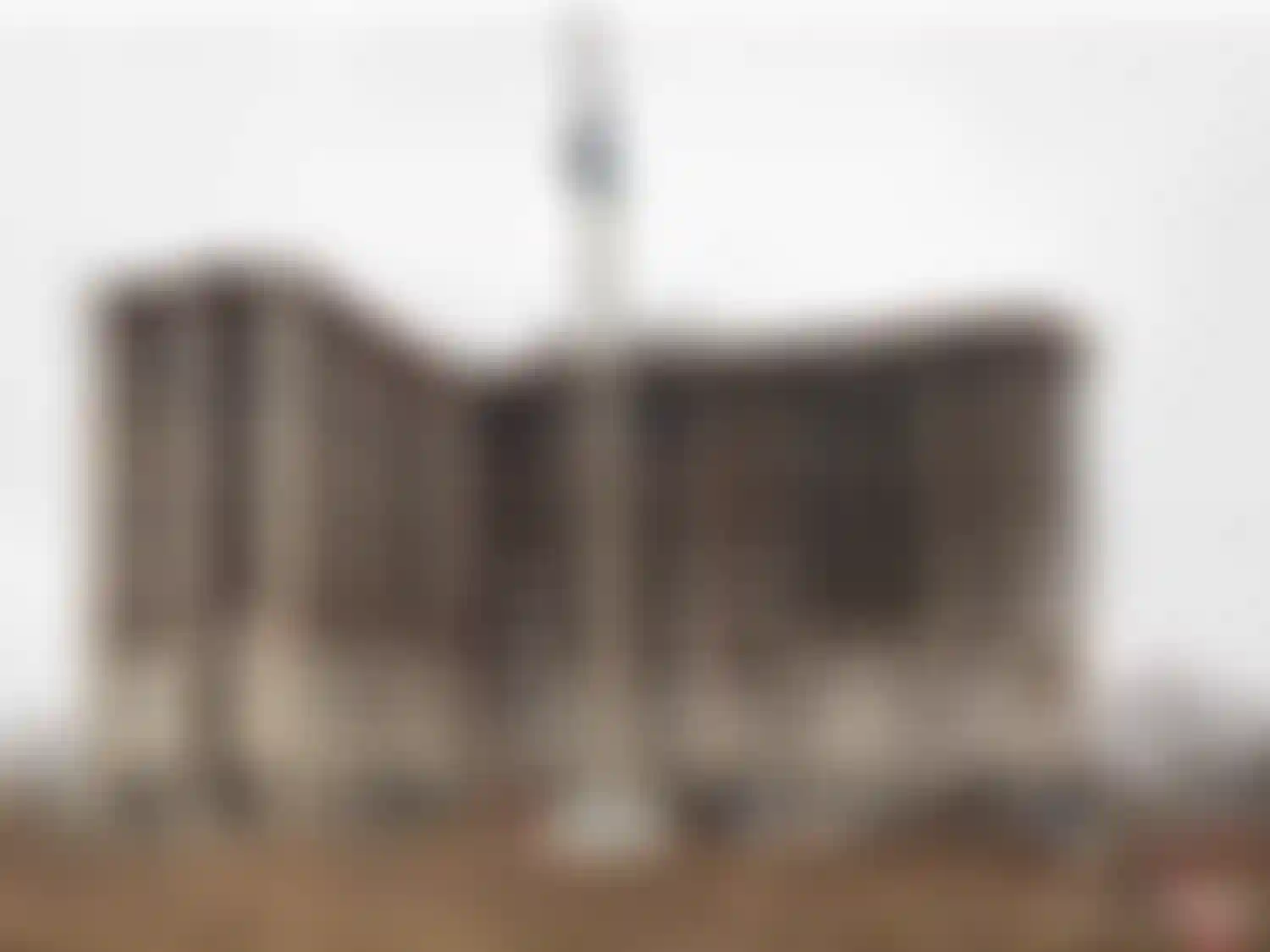 Изображение галереи