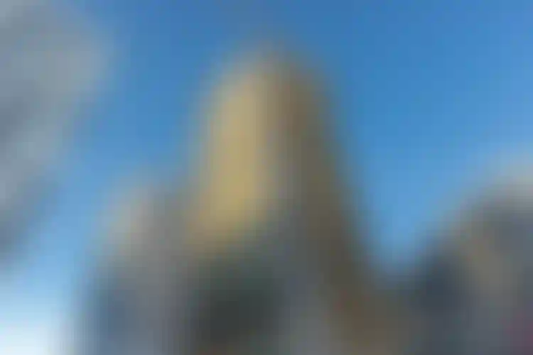 Изображение галереи