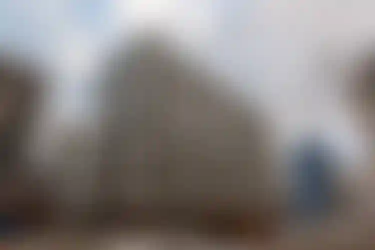 Изображение галереи