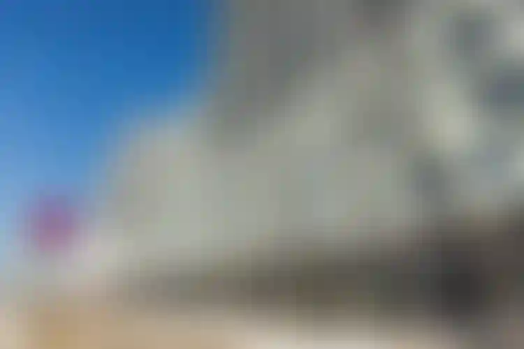 Изображение галереи