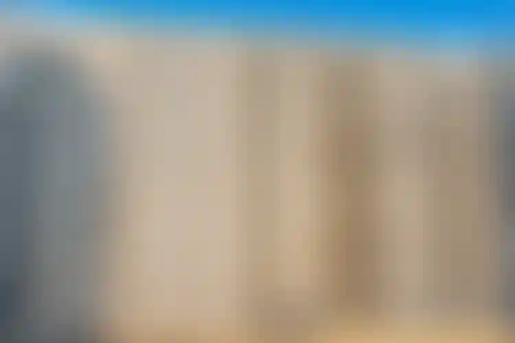 Изображение галереи