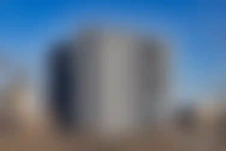 Изображение галереи