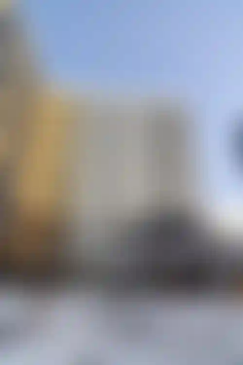 Изображение галереи