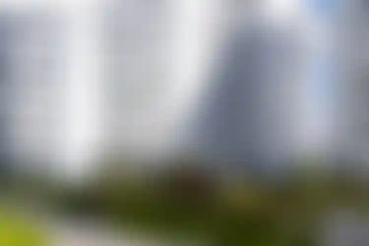 Изображение галереи