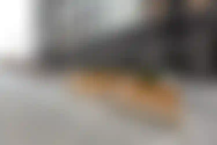 Изображение галереи