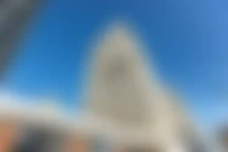 Изображение галереи