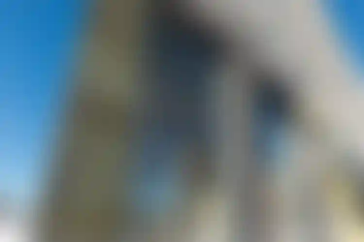 Изображение галереи