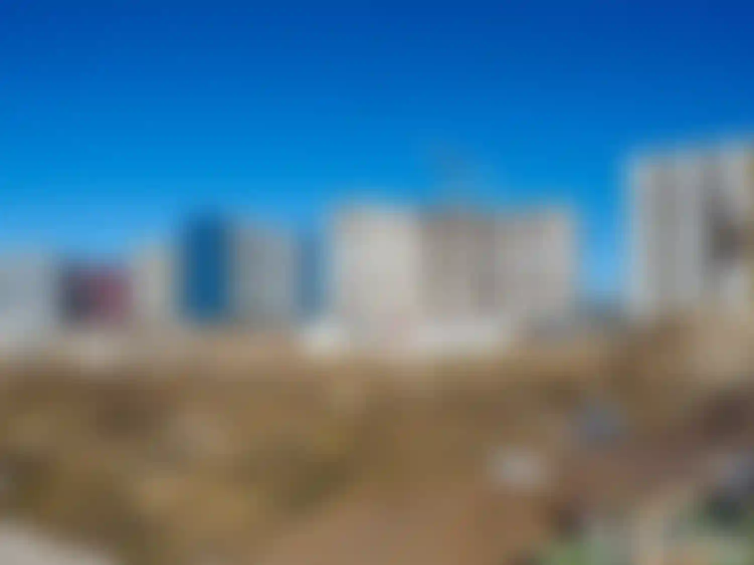 Изображение галереи