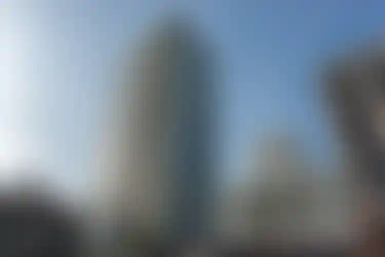 Изображение галереи