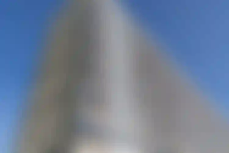 Изображение галереи