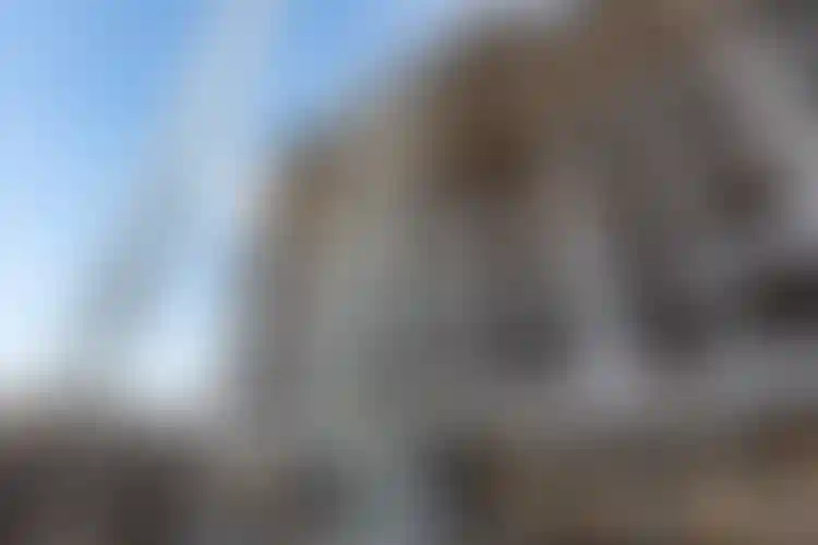 Изображение галереи