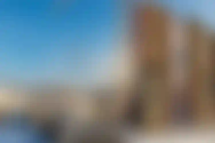 Изображение галереи