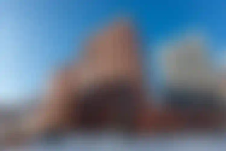 Изображение галереи