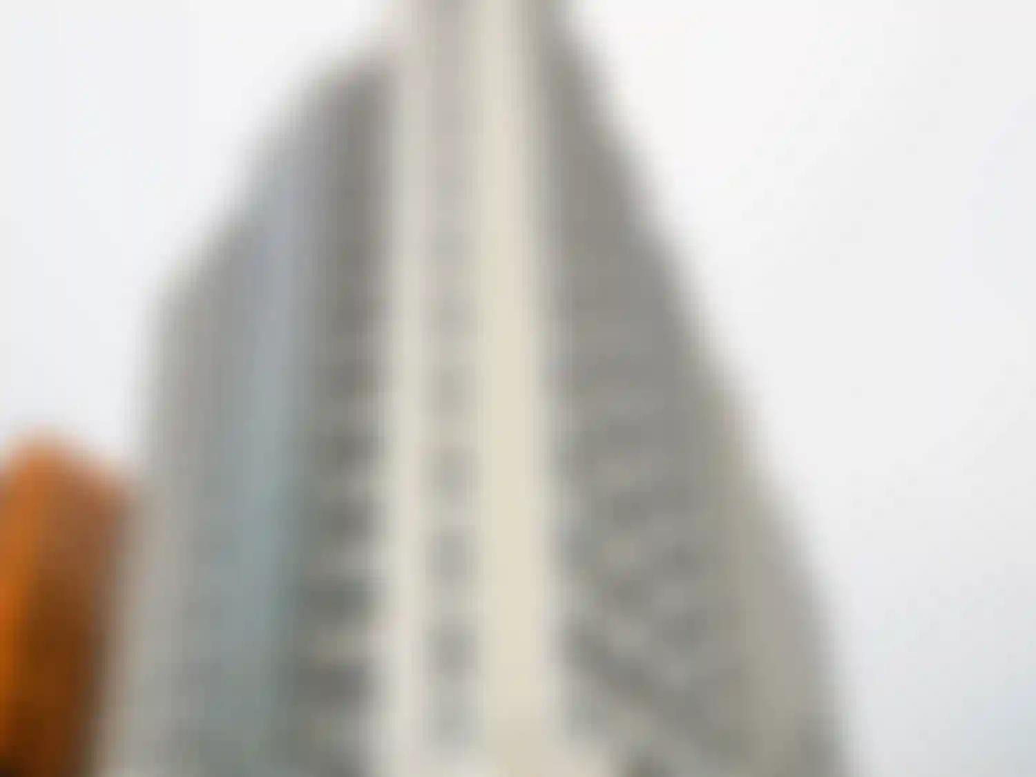 Изображение галереи