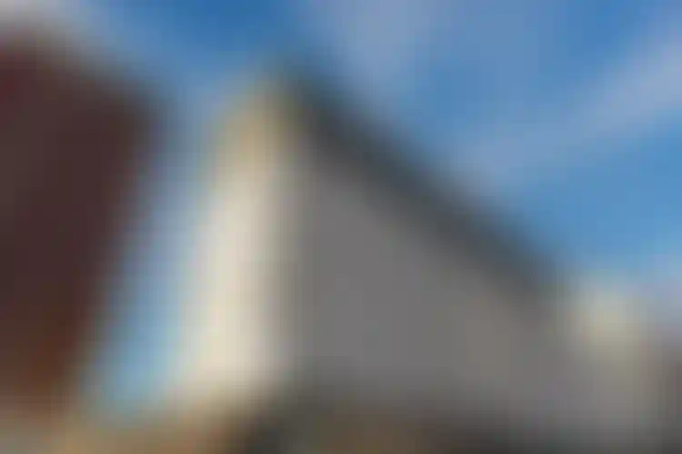 Изображение галереи