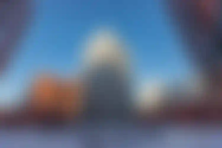 Изображение галереи