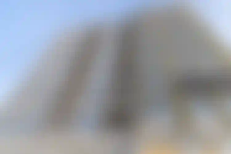 Изображение галереи