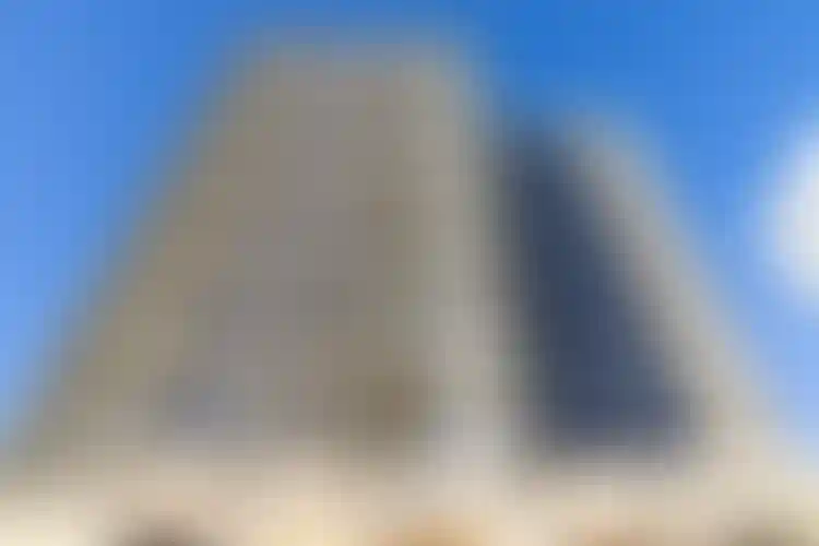 Изображение галереи