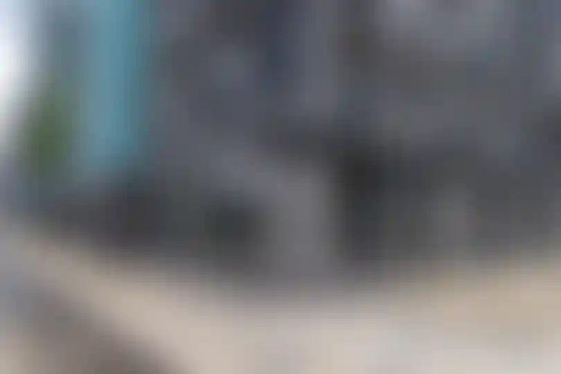 Изображение галереи